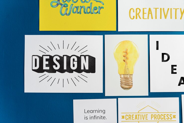 Why Your Logo Isn’t Enough.