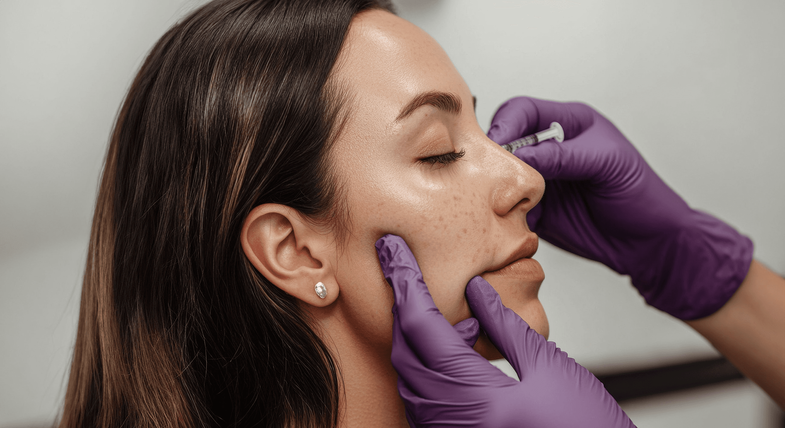 Understanding the Main Types of Aesthetic Injectables Available from Chinese Manufacturers