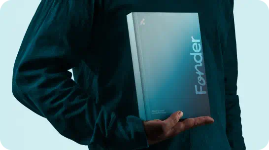 UI and UX e Indentidade Visual