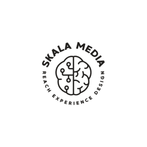 Nomad Digital - References - Agency Skala