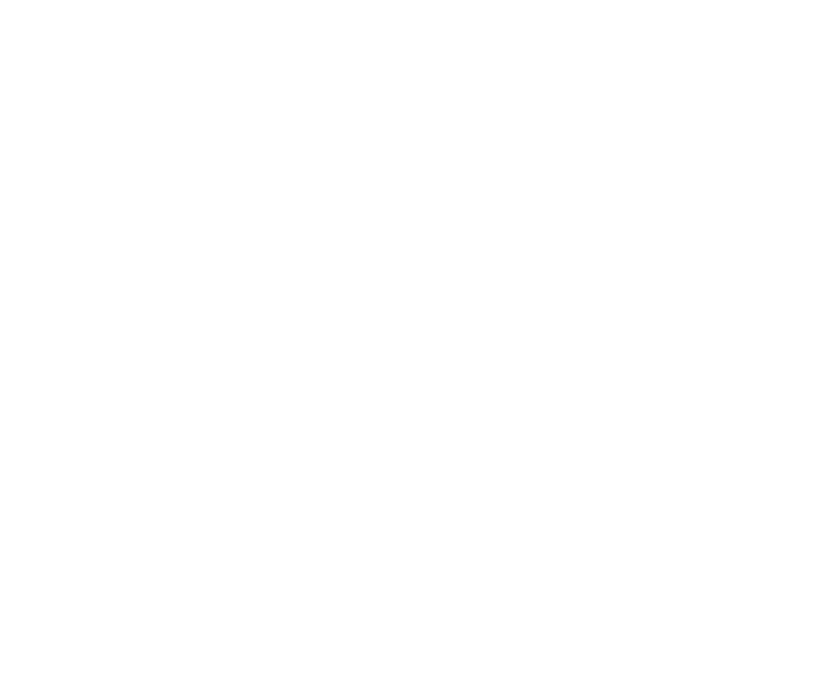 ai digital marketing
