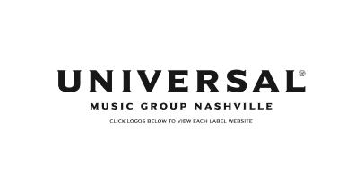 UMG Nashville Logo