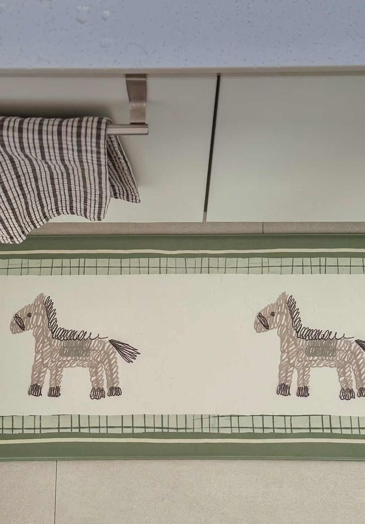 인테리어 레시피 배너