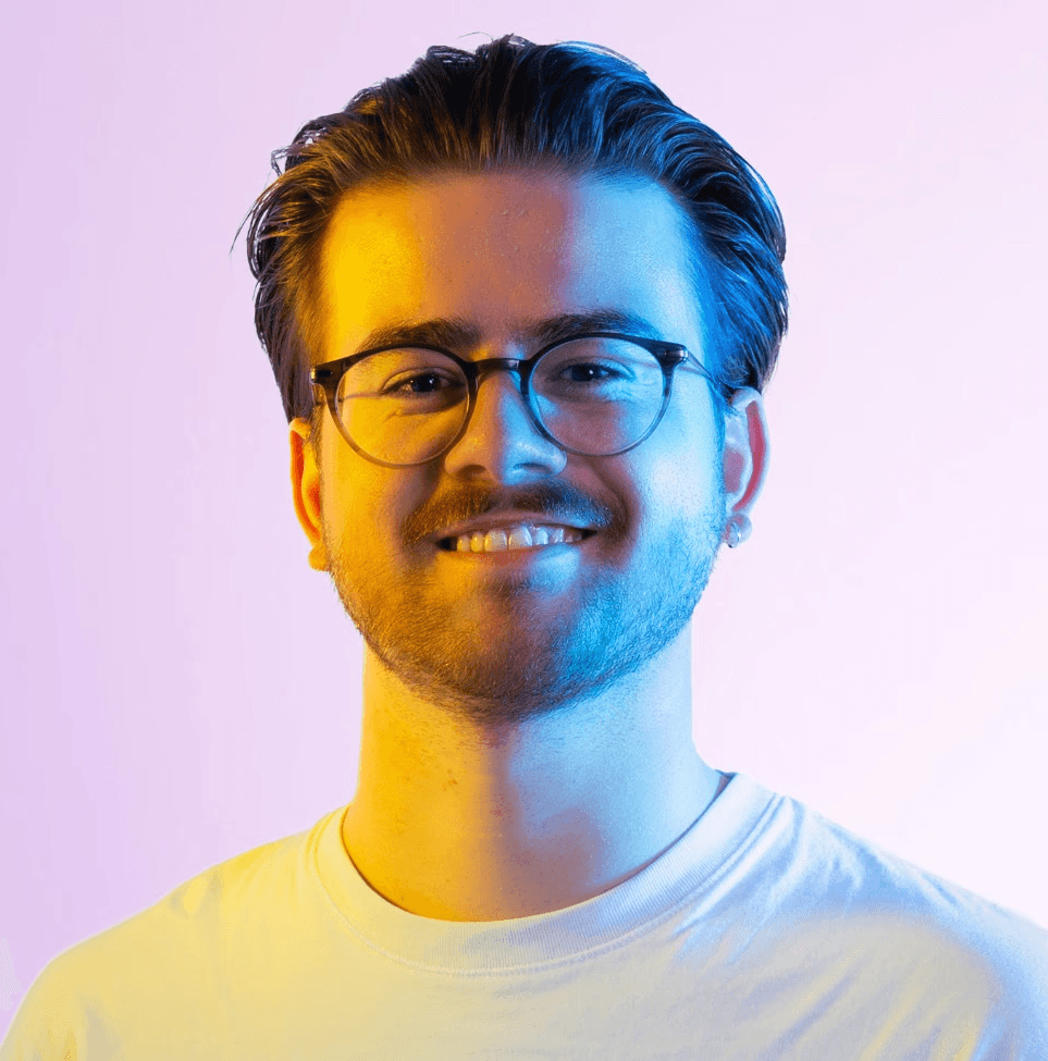 Portfolio Creator Avatar