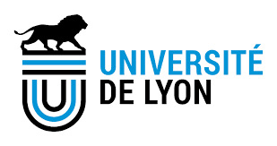 Logo UNIV LYON