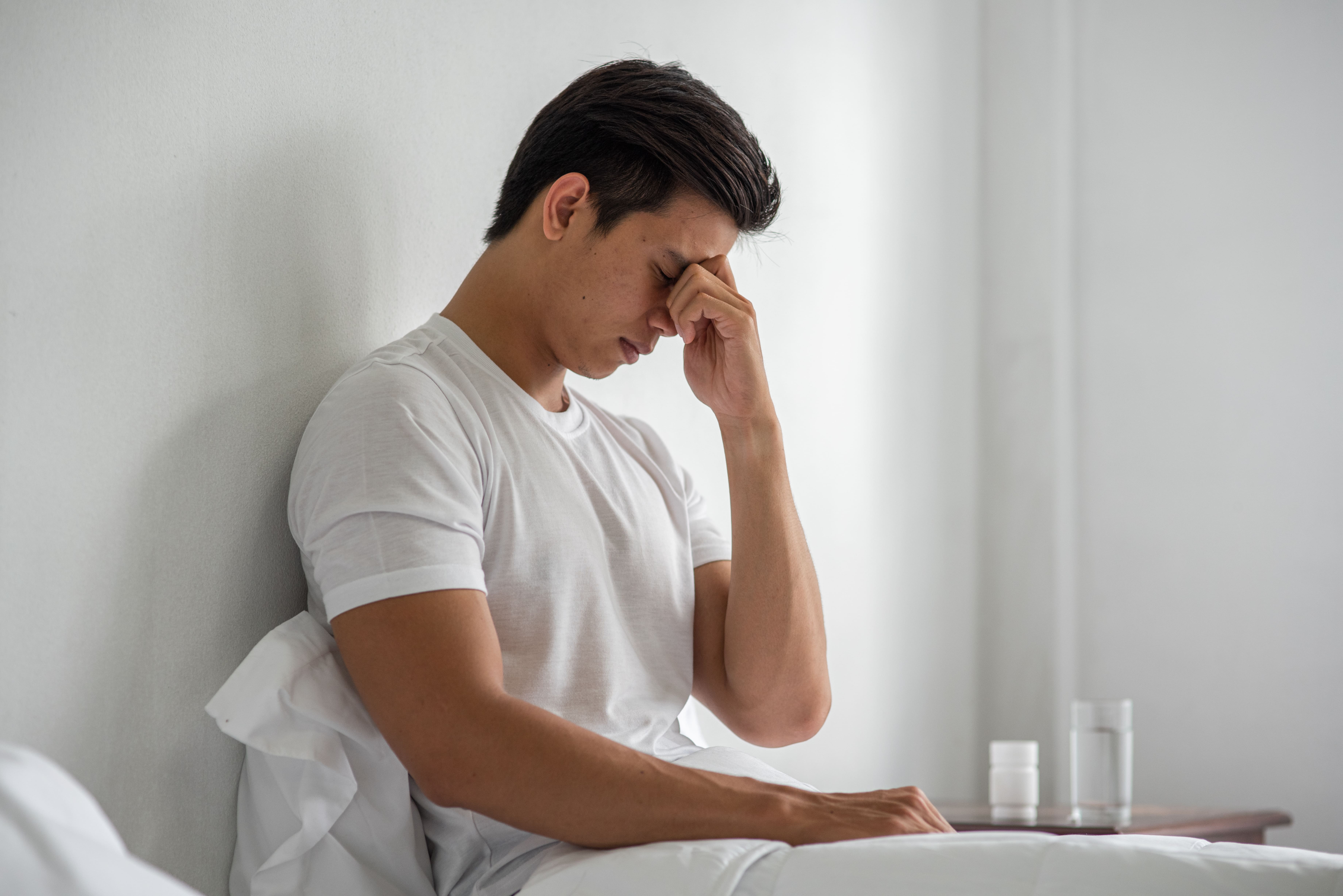Mississauga clinic treatment for sciatica to restore mobility and reduce pain