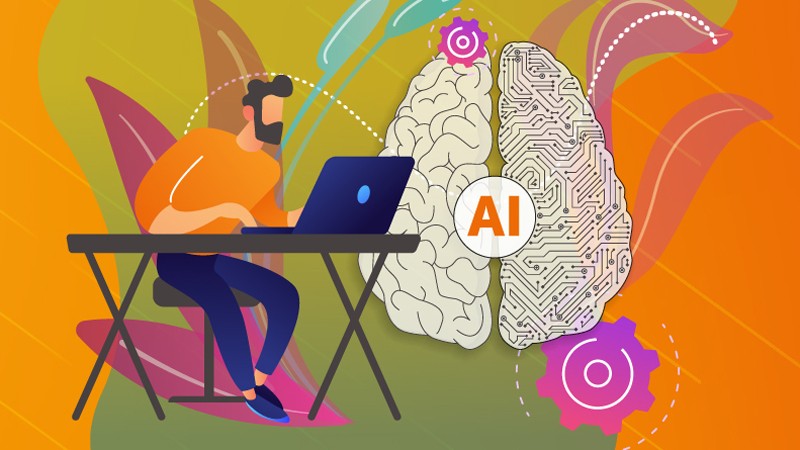 Entmystifizierung von KI im Versicherungswesen