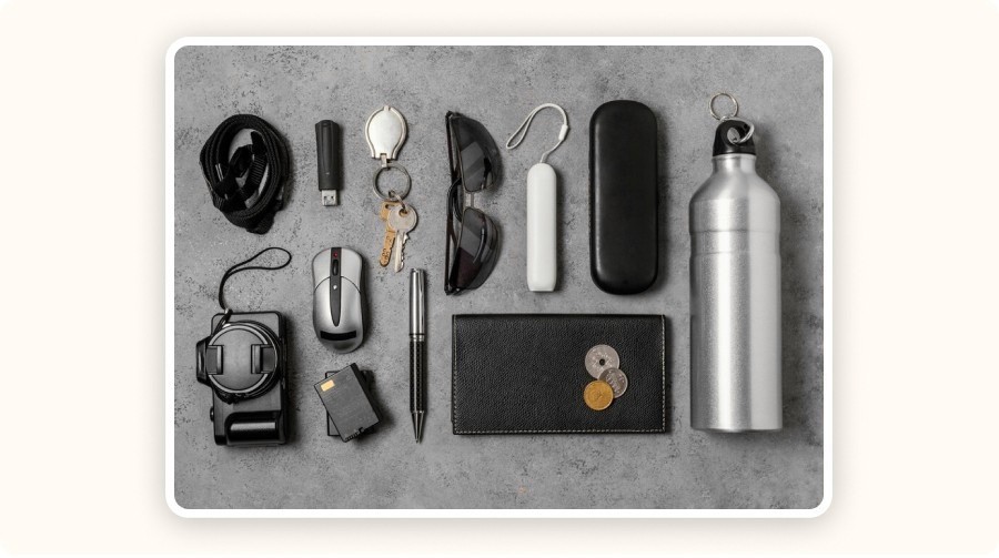 Car Accessories – A Hot Niche for Everyday Drivers