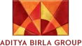 Adithy Birla 