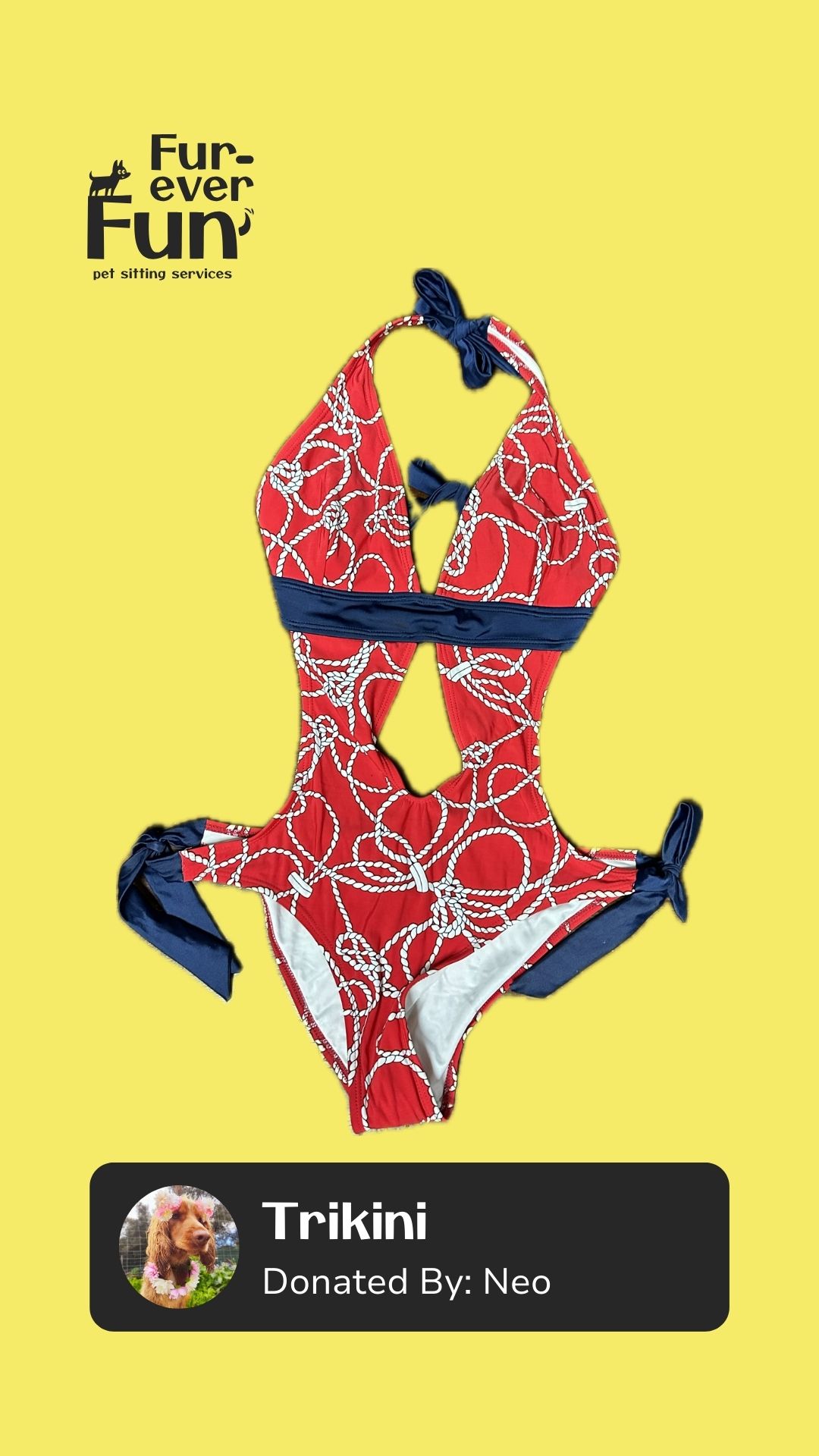 medium shorts vinted