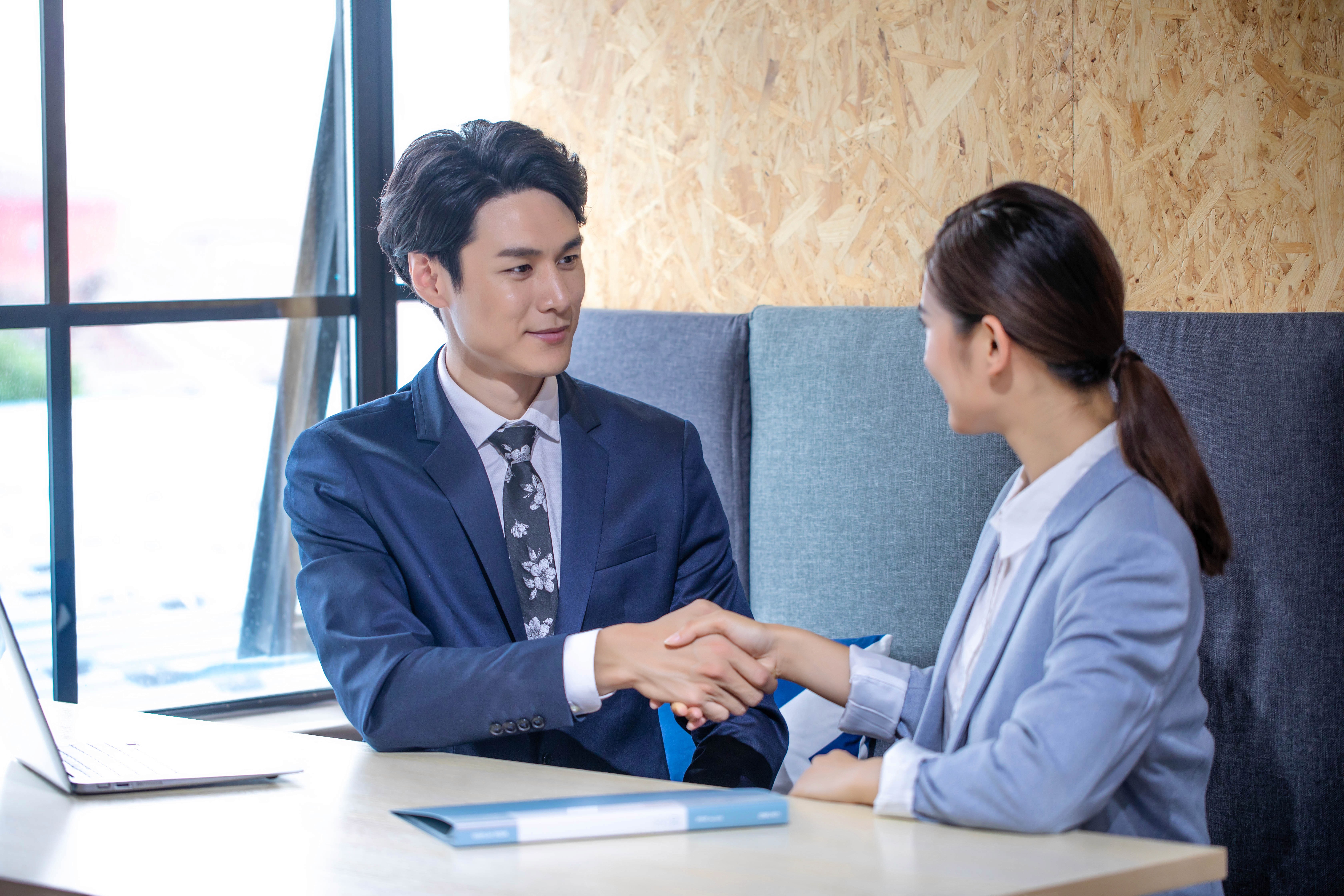 香港智能辦公員工福祉Wellness privacy trends smart offices Hong Kong