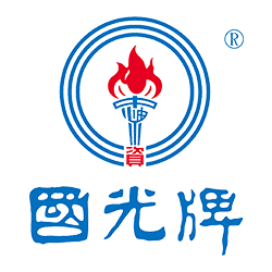 Tech Logo