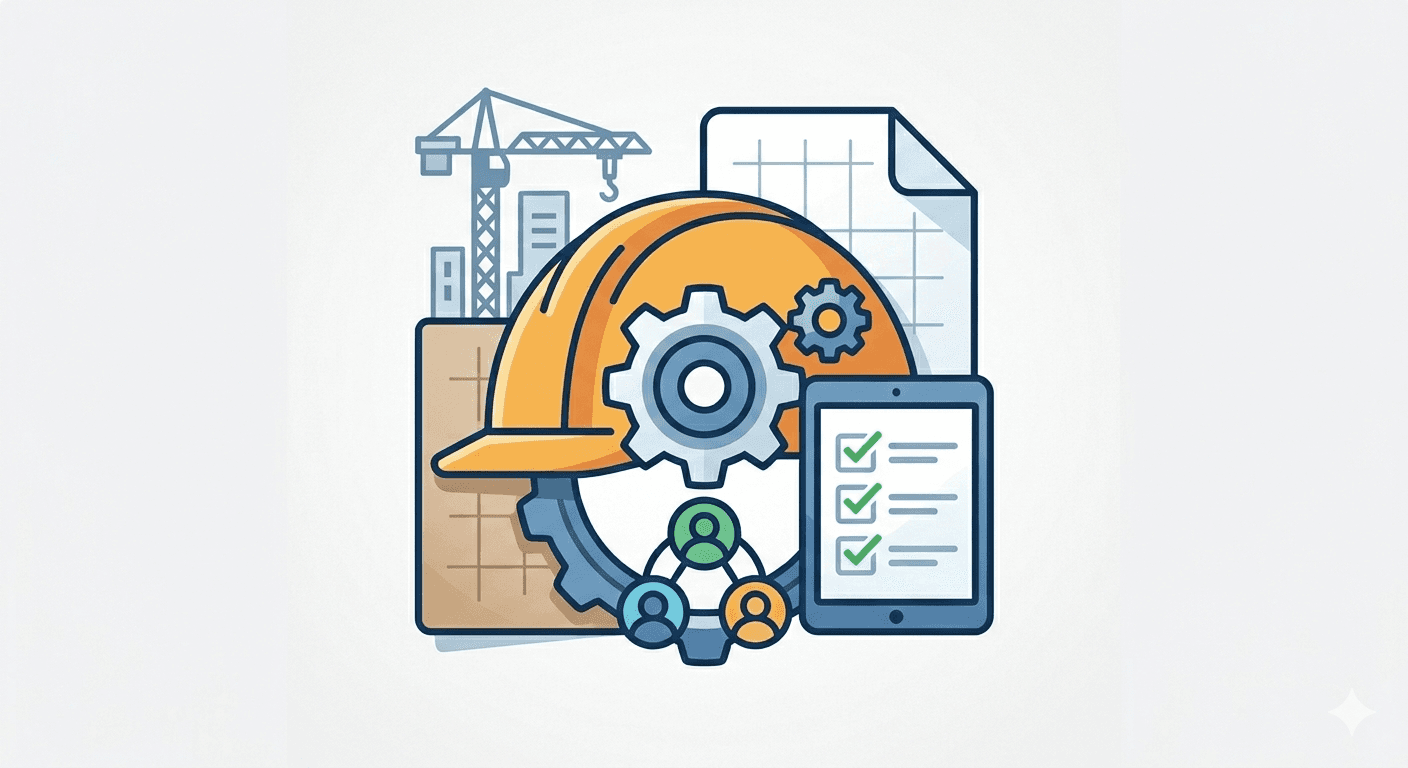 person-office-analyzing-checking-finance-graphs