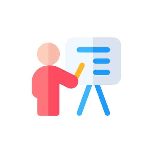 Elevator Pitch Effectiveness - Practice Makes Perfect