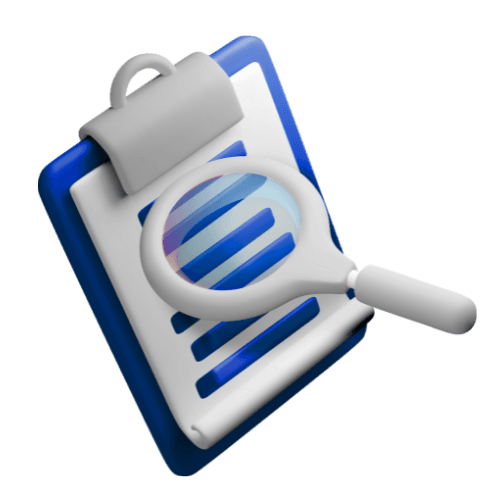 Realistic cloud design representing seamless cloud integration and enterprise-grade security. Ideal for showcasing cloud computing, scalable solutions, and innovative technology services.