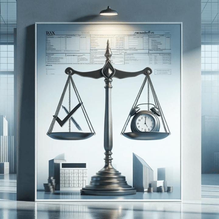 Claiming Benefits under Section 115BAA: Procedural Compliance and Substantive Rights