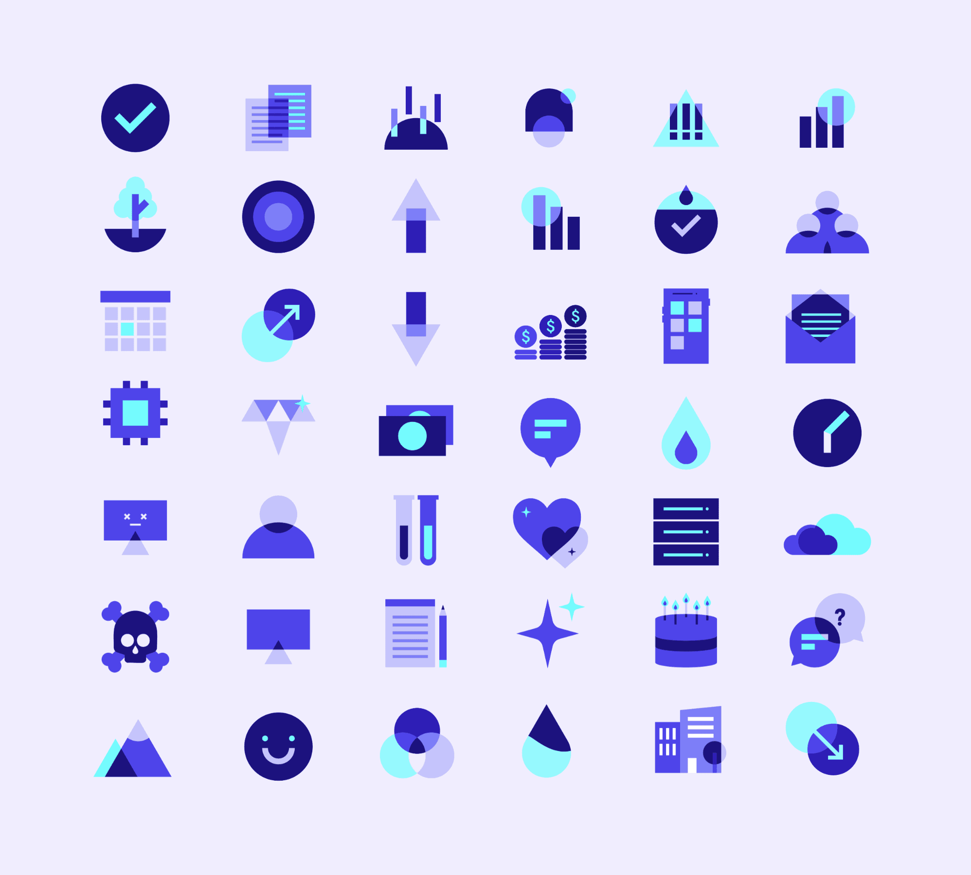 Project Gallery Image for 50% width of the screen #1