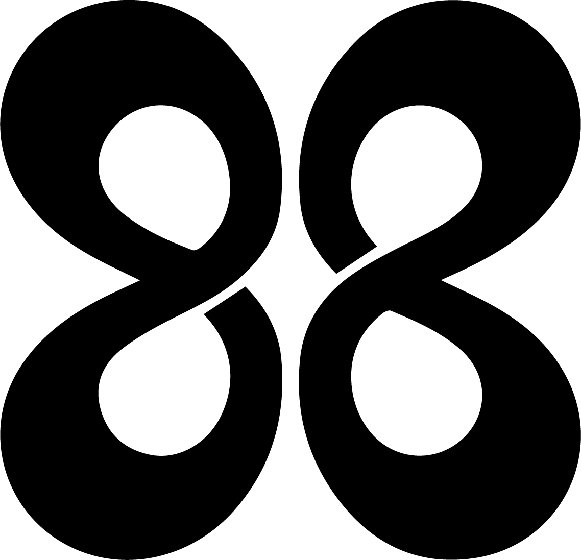 Kidney Forward