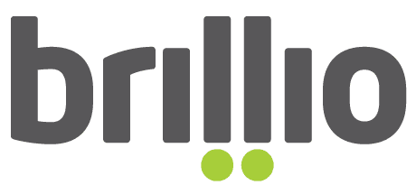Brillio Recruitment 2026 – Associate Engineer