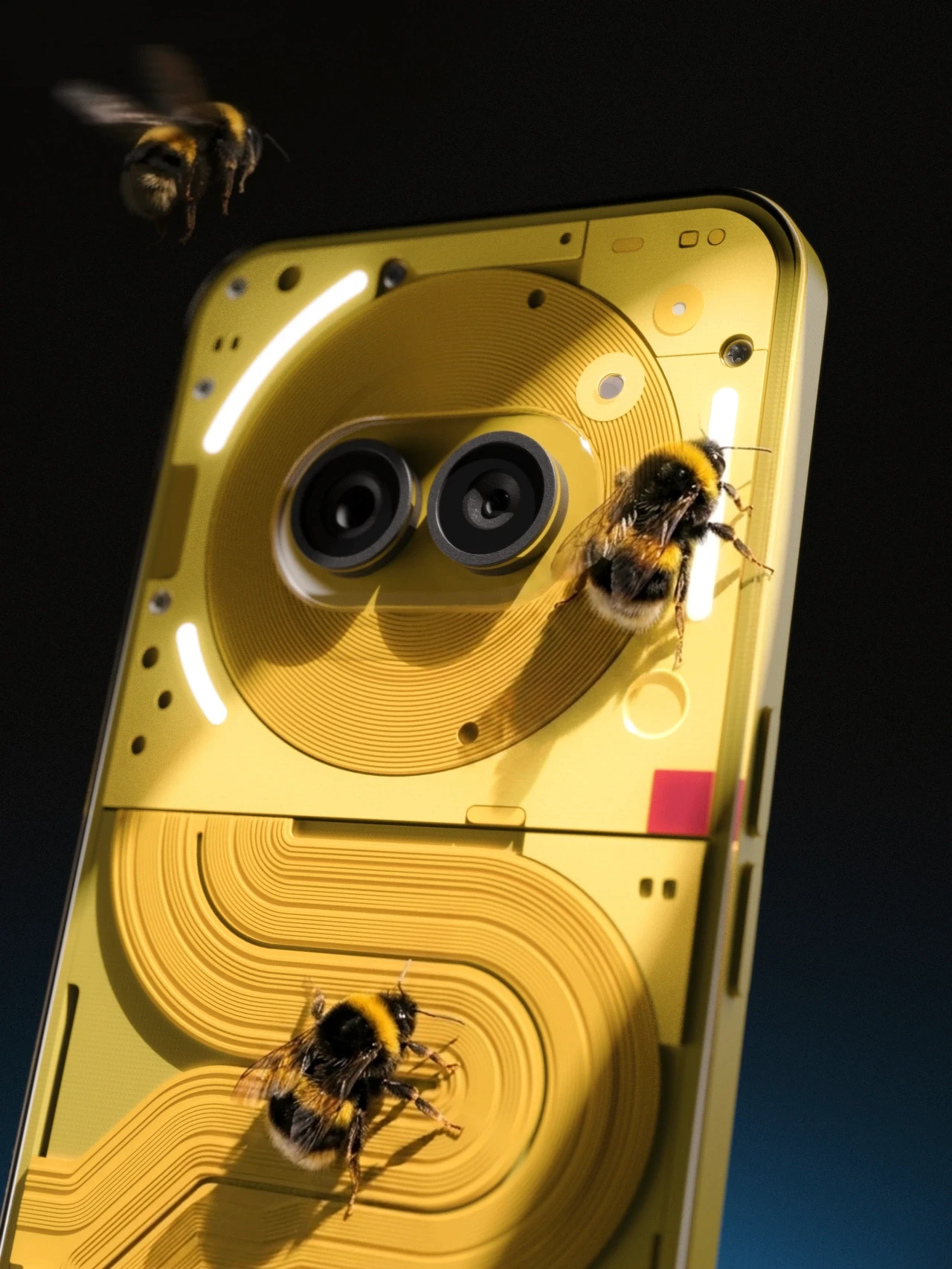 nothing phone