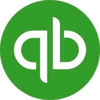 QBO Invoicing