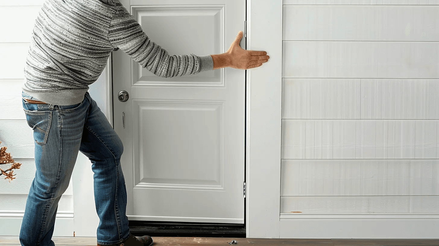 check-exterior-door-fit