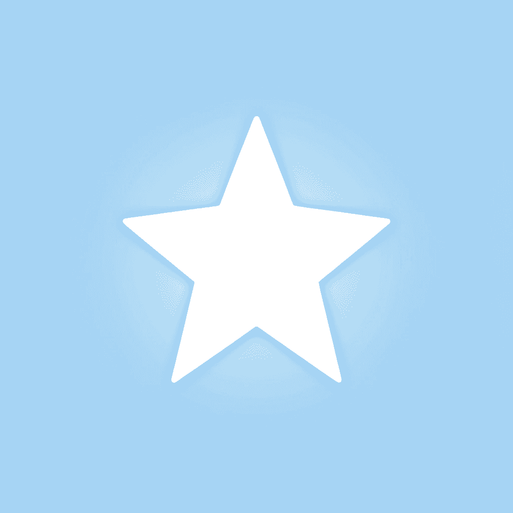 Spotlight highlighting maximum engagement as the key benefit