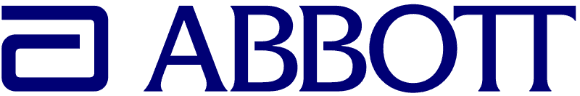 Abbott logo