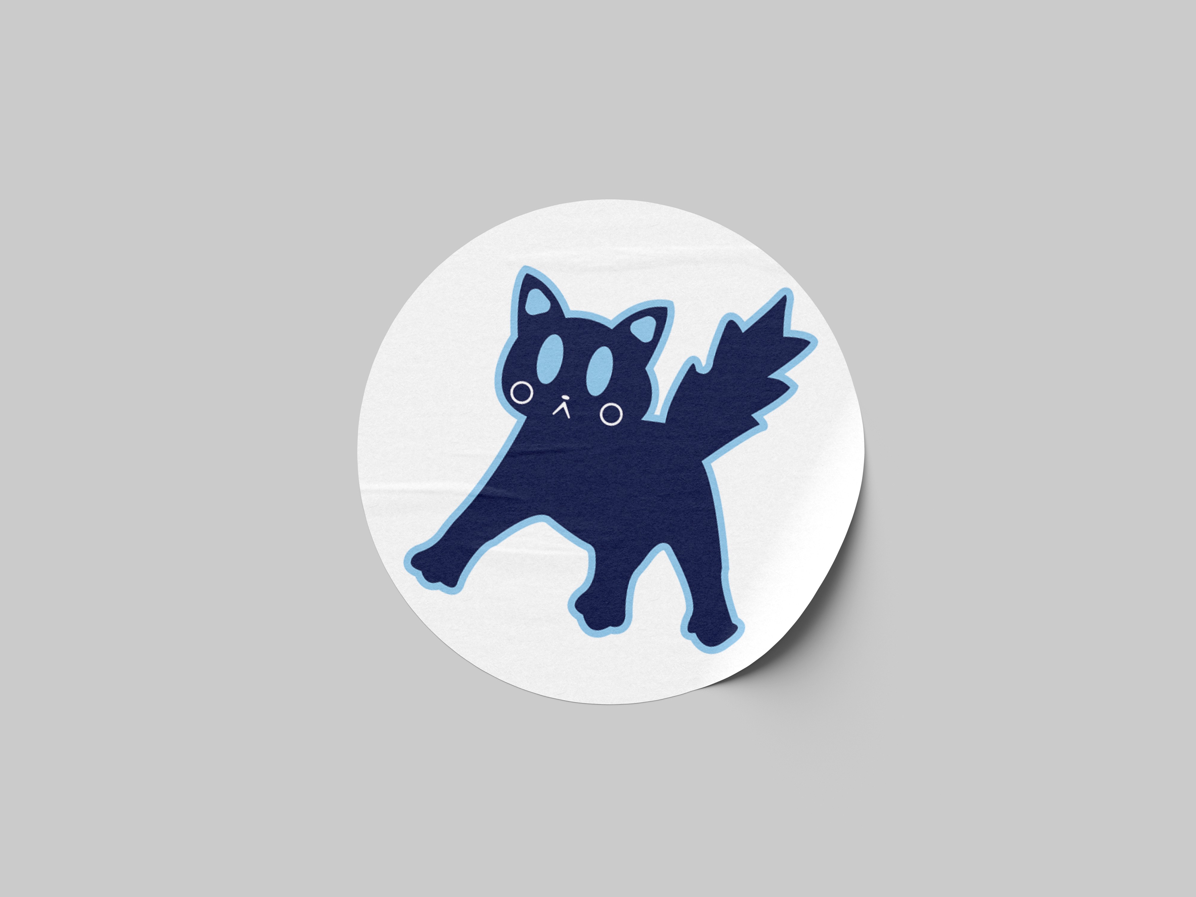 Project Gallery Image for 50% width of the screen #2