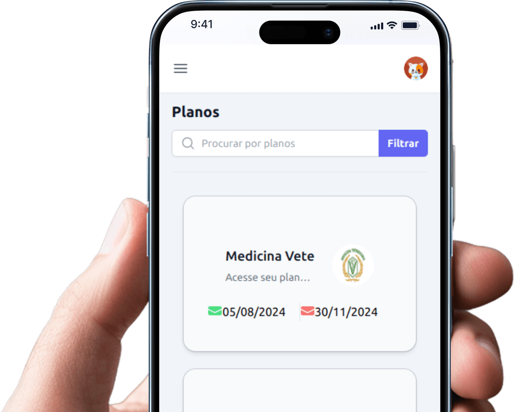 Mobail phone with hand 
