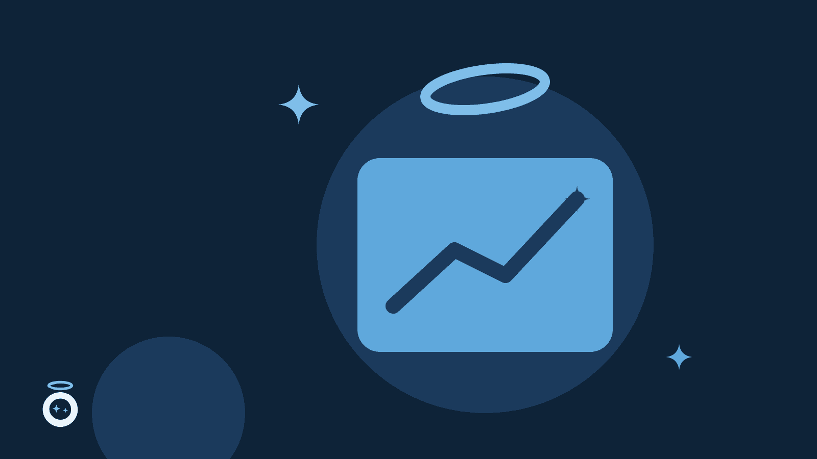 Google Ads AI Tools: What Actually Helps Small Budgets | monk blog cover
