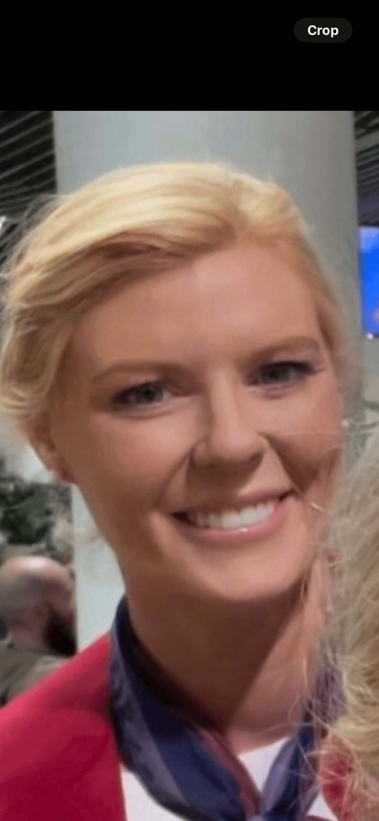 Customer Review Avatar