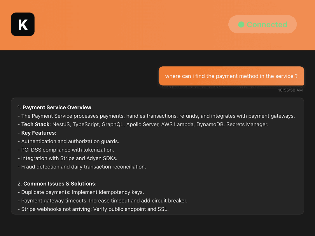 a computer monitor sitting on top of a wooden desk