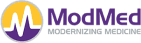 ModMed Modernizing Medicine