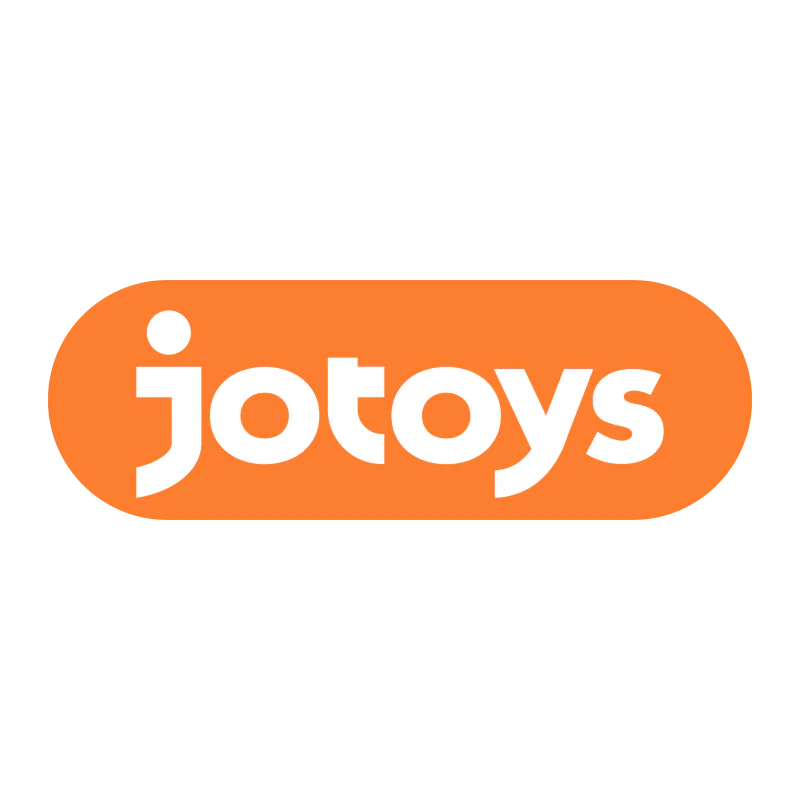 Jotoys