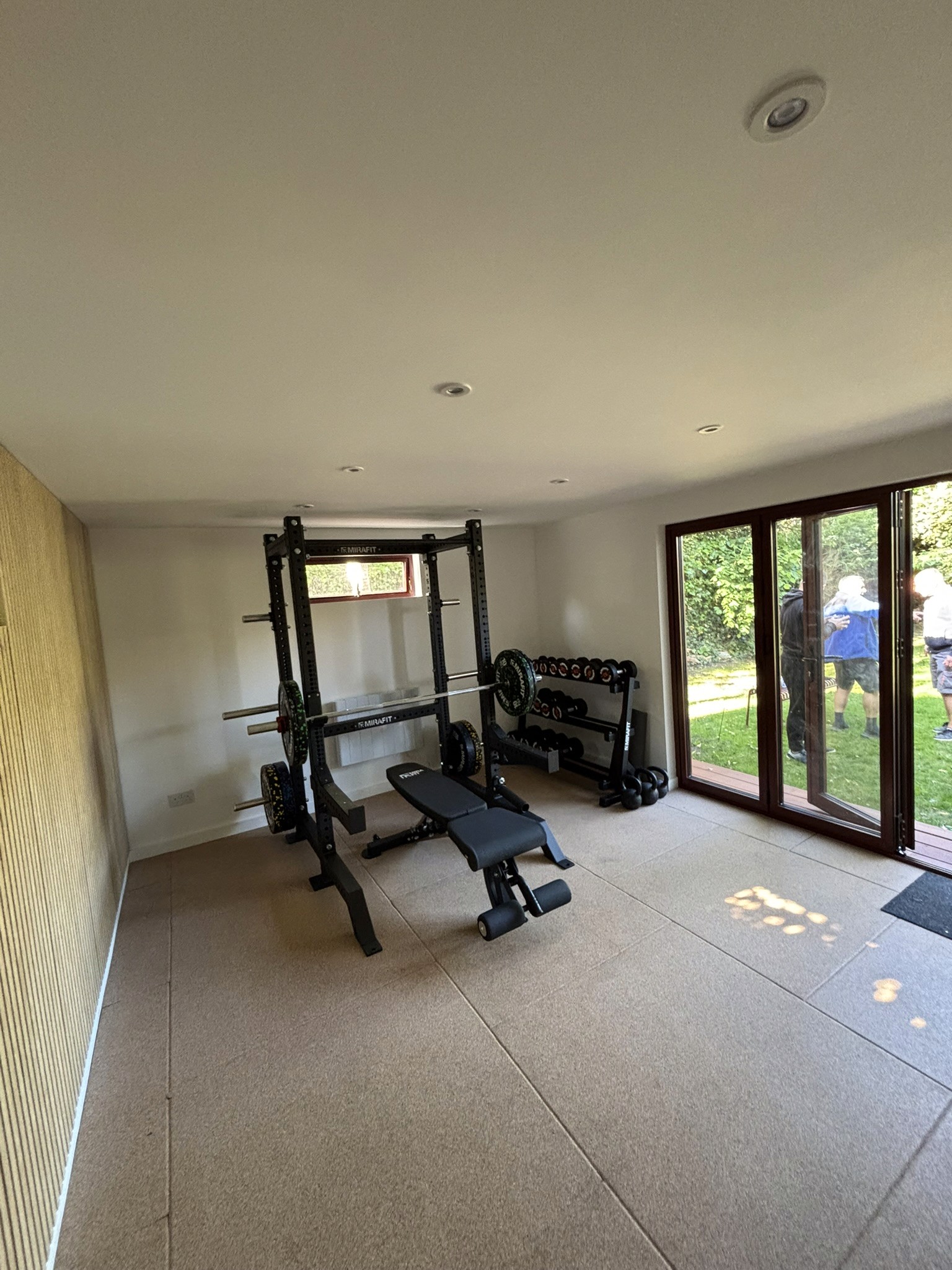 Cedar Gym photo 8