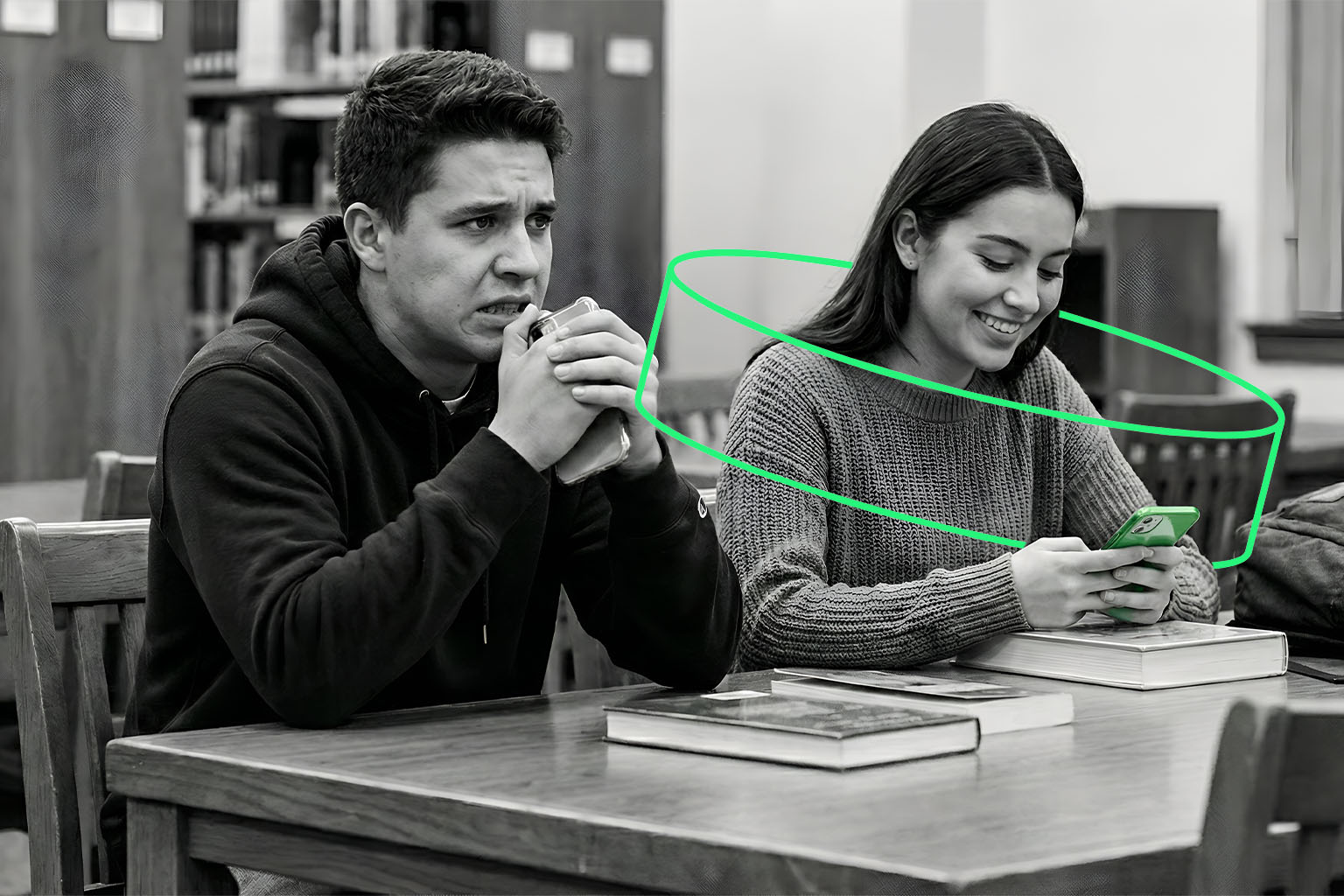 Understanding Private Keys on walllet: Why You Never See Your Private Key in walllet and Why That’s Safer walllet.com