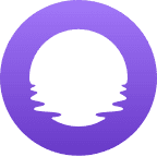 Logo Favicon