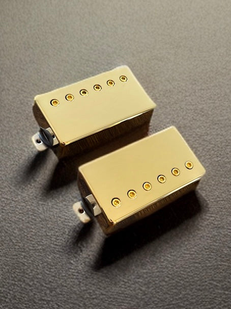 humbucker-chrome-set-copy--2A7AF993-85FA-40BB-ADB2-BA23B9E3773D.jpg