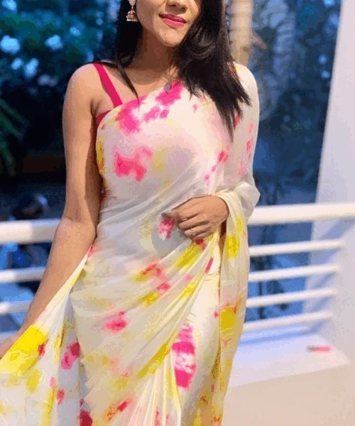 kids lying on a glass land and smiling