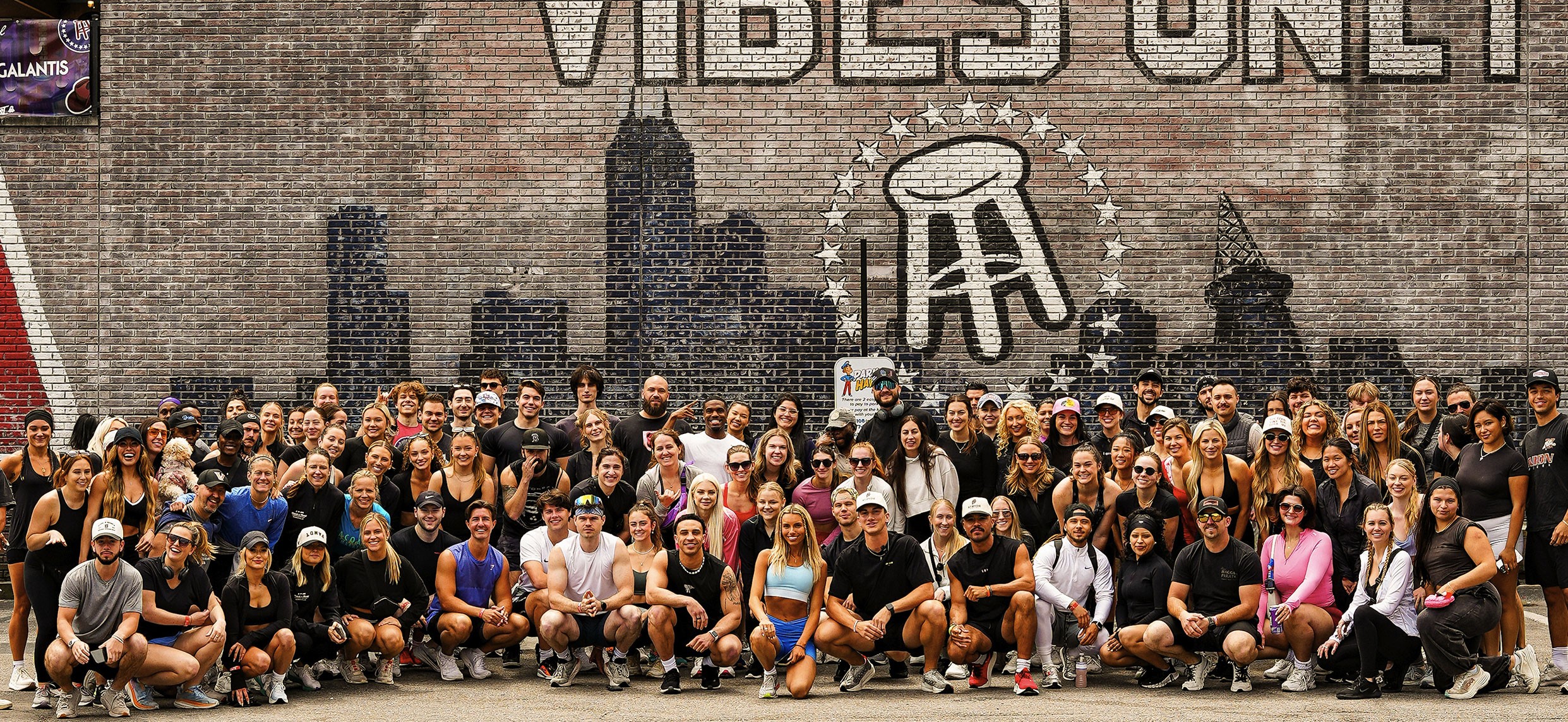 Stryde Location Hero Cover