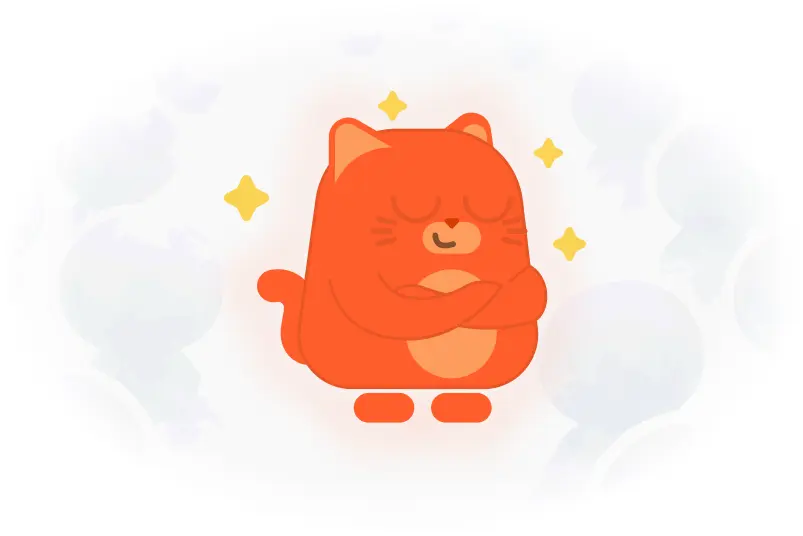 What makes tingu different