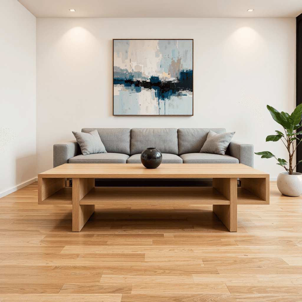 product photography of Home decor accessory