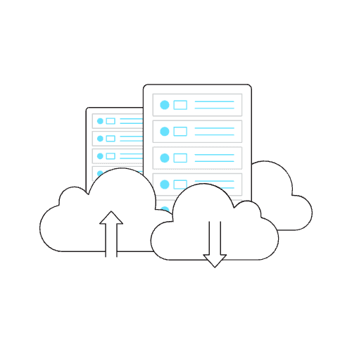 Navigating Salesforce Limits and Constraints