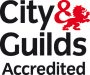 city and guilds logo