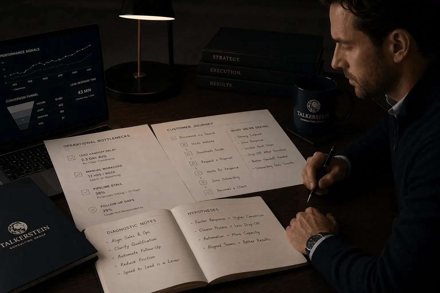 The image featured at the top of the about us page #1