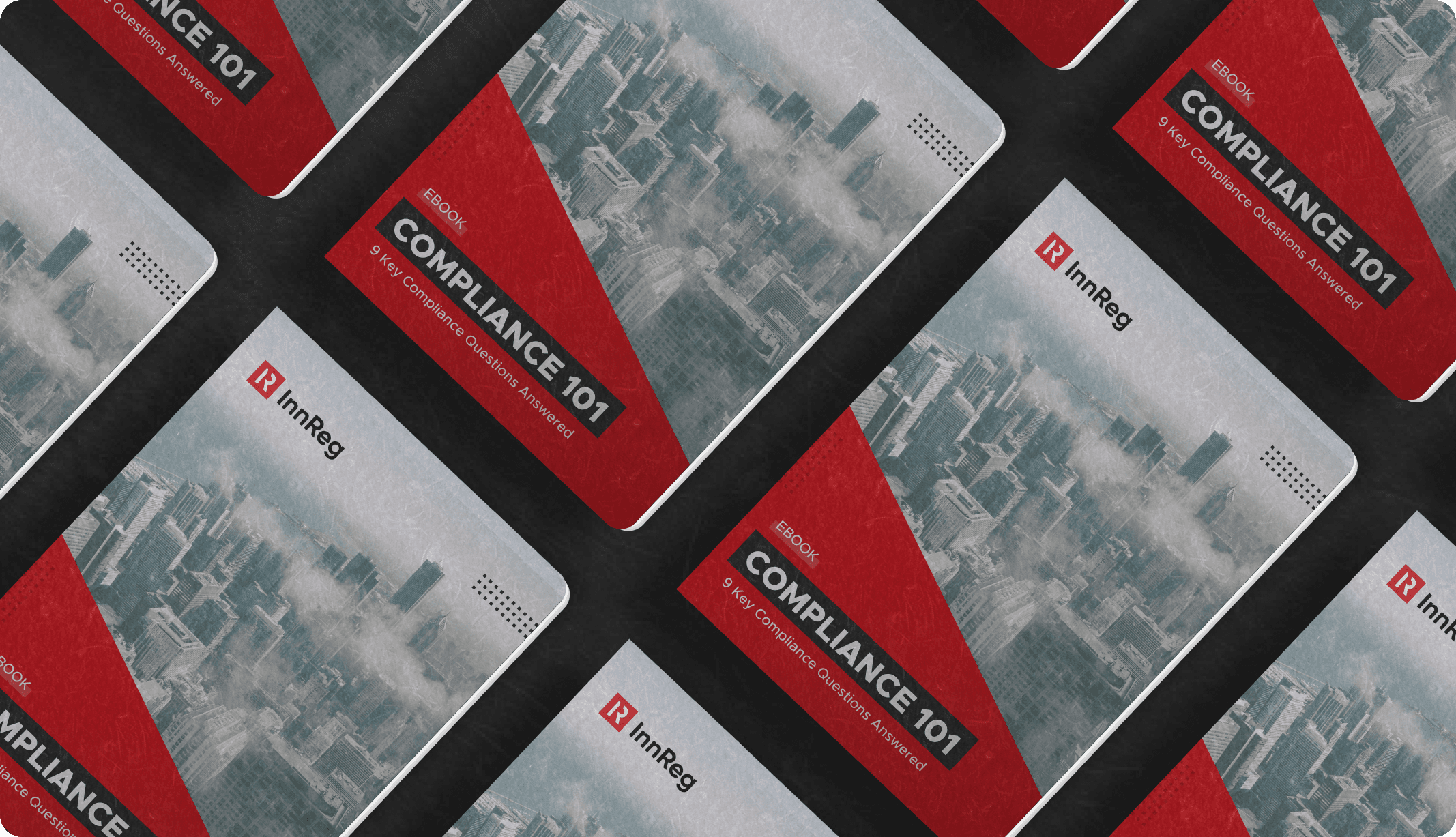 Broker-Dealer Research