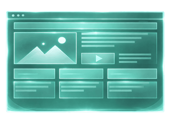 Feature - Get Your Business Online