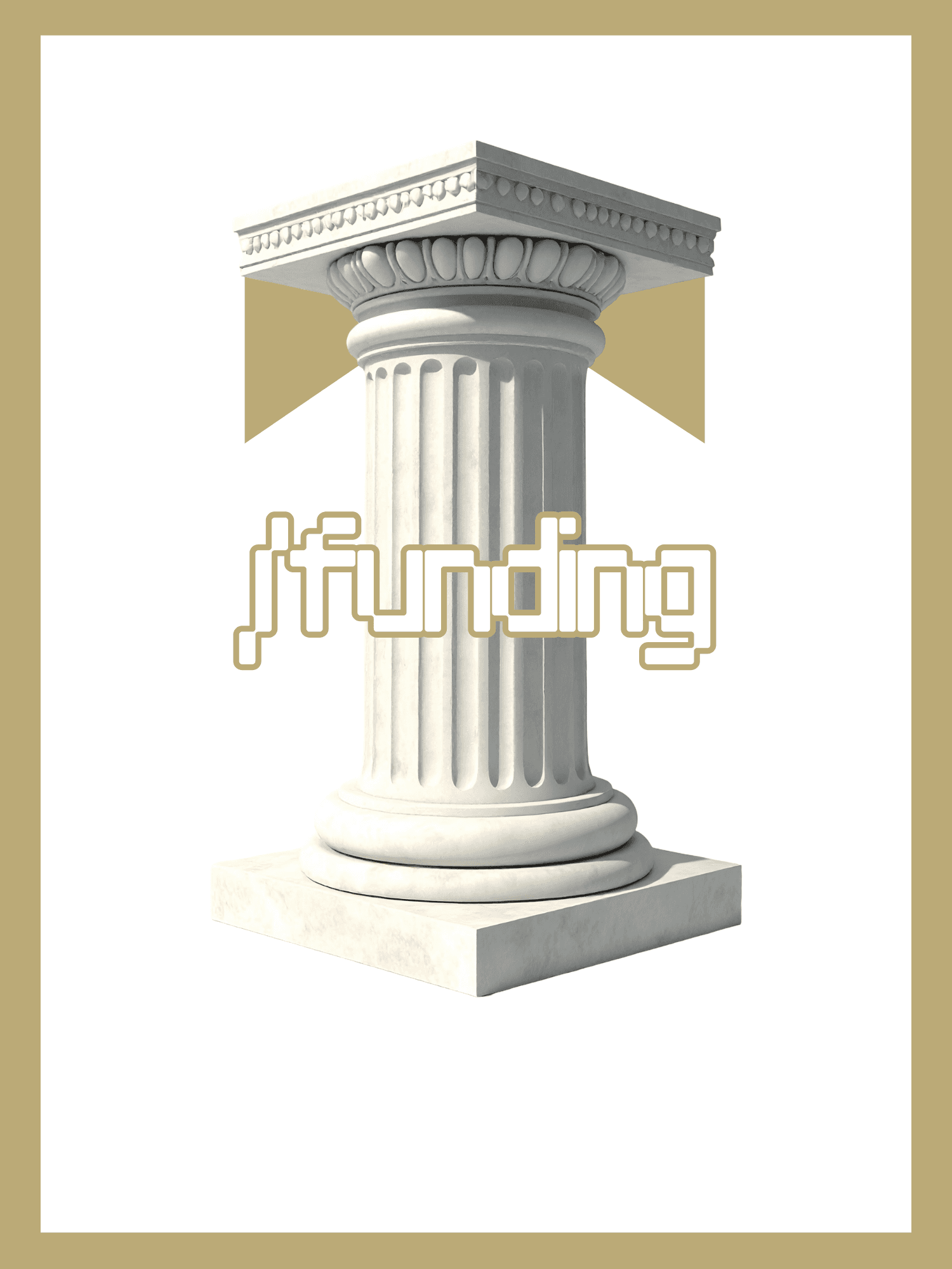 Funding