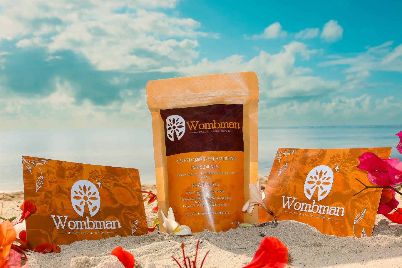 Beach product photo